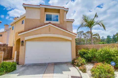 10847 Caminito Arcada, San Diego, CA 92131