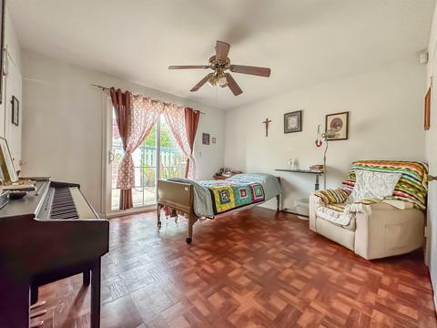 724 Driftwood Ln, Fallbrook, CA 92028 photo 3