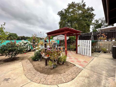 724 Driftwood Ln, Fallbrook, CA 92028 photo 6