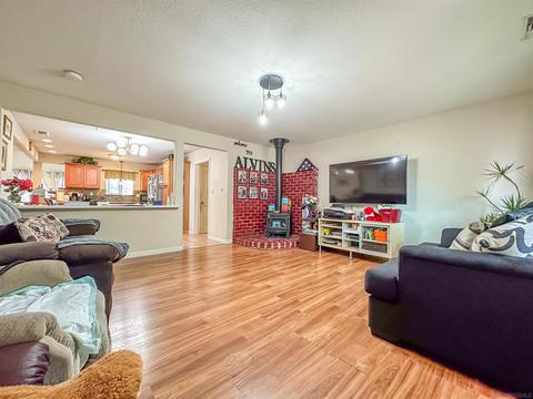 724 Driftwood Ln, Fallbrook, CA 92028 photo 8