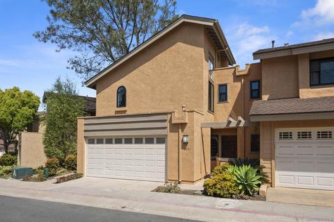 4451 Via Amable, San Diego, CA 92122