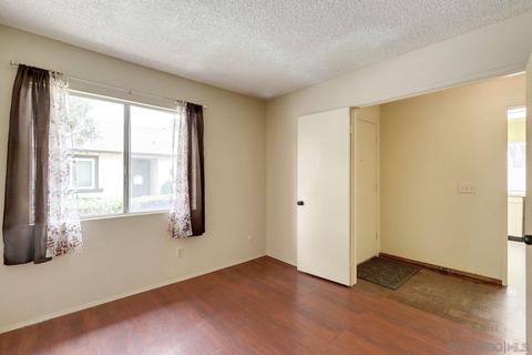 10346 Rochelle Ave, Santee, CA 92071 photo 22