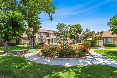 10346 Rochelle Ave, Santee, CA 92071 photo 34