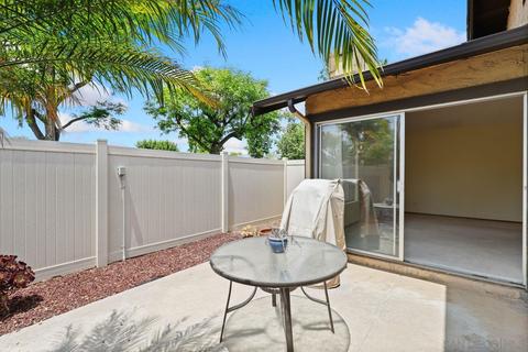 10346 Rochelle Ave, Santee, CA 92071 photo 23