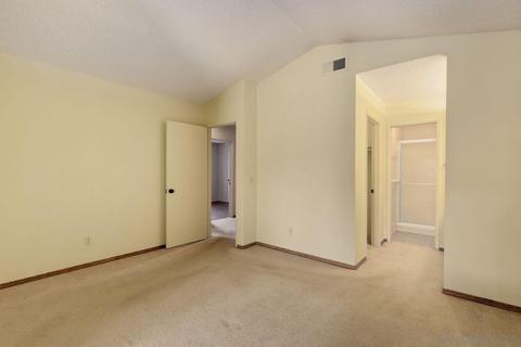 10346 Rochelle Ave, Santee, CA 92071 photo 15