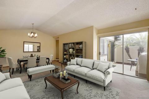 10346 Rochelle Ave, Santee, CA 92071 photo 4