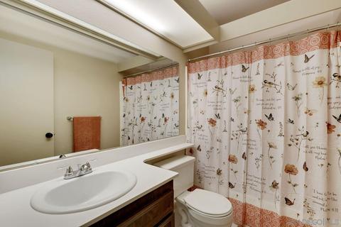 10346 Rochelle Ave, Santee, CA 92071 photo 20