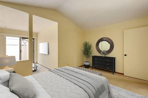 10346 Rochelle Ave, Santee, CA 92071 photo 13