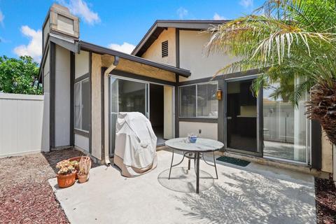 10346 Rochelle Ave, Santee, CA 92071 photo 25