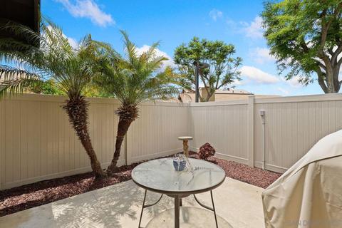 10346 Rochelle Ave, Santee, CA 92071 photo 24