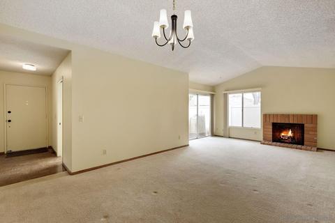 10346 Rochelle Ave, Santee, CA 92071 photo 6