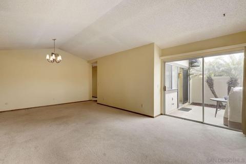 10346 Rochelle Ave, Santee, CA 92071 photo 5