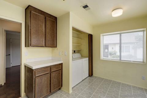 10346 Rochelle Ave, Santee, CA 92071 photo 8
