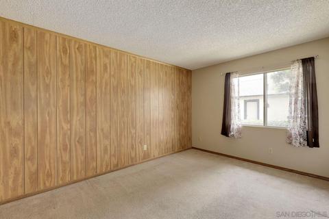 10346 Rochelle Ave, Santee, CA 92071 photo 19