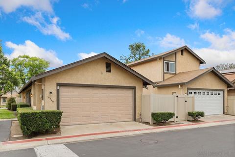 10346 Rochelle Ave, Santee, CA 92071 photo 26
