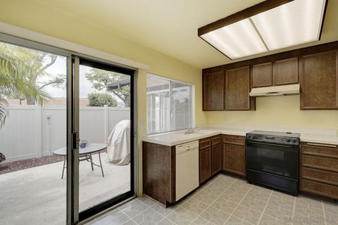 10346 Rochelle Ave, Santee, CA 92071 photo 10