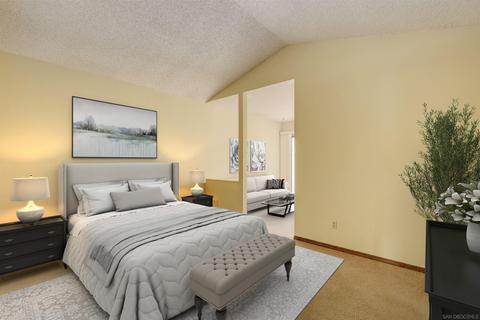 10346 Rochelle Ave, Santee, CA 92071 photo 11