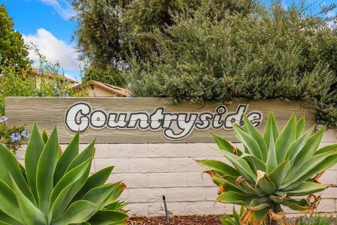 10346 Rochelle Ave, Santee, CA 92071 photo 28