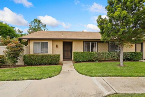 10346 Rochelle Ave, Santee, CA 92071
