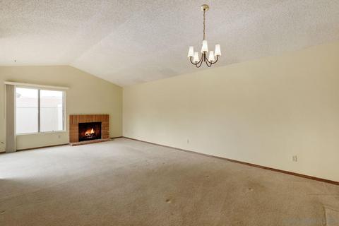 10346 Rochelle Ave, Santee, CA 92071 photo 3