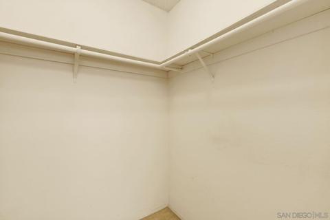10346 Rochelle Ave, Santee, CA 92071 photo 17