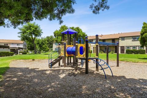 10346 Rochelle Ave, Santee, CA 92071 photo 30