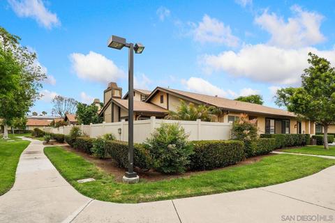 10346 Rochelle Ave, Santee, CA 92071 photo 27