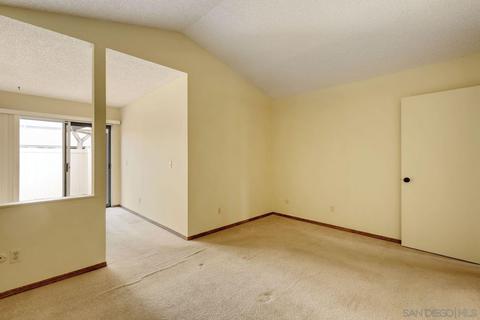 10346 Rochelle Ave, Santee, CA 92071 photo 14