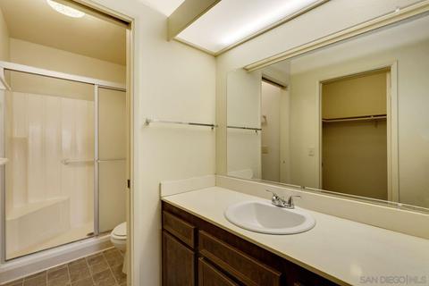 10346 Rochelle Ave, Santee, CA 92071 photo 16