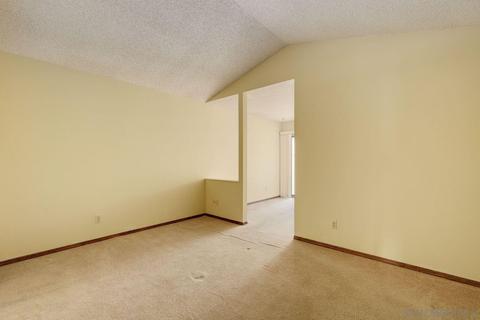 10346 Rochelle Ave, Santee, CA 92071 photo 12