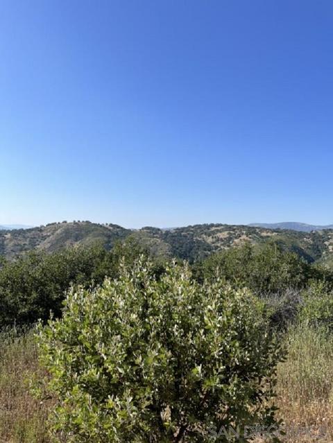 3885 Eagle Rdg #0, Julian, CA 92036 photo 11