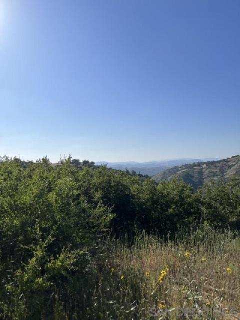 3885 Eagle Rdg #0, Julian, CA 92036 photo 9