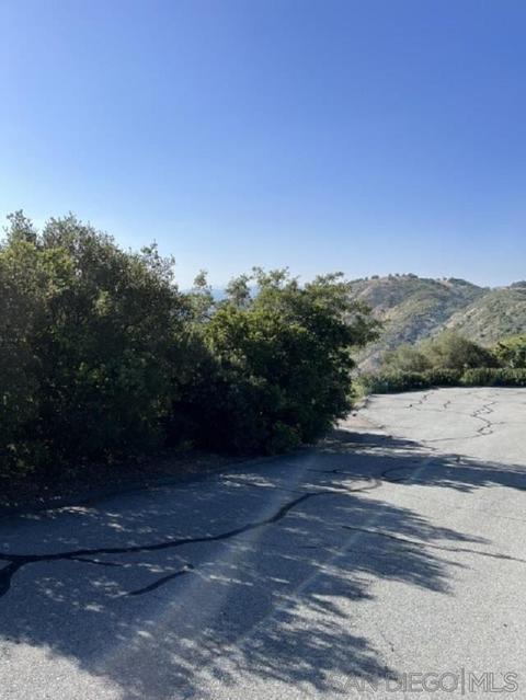 3885 Eagle Rdg #0, Julian, CA 92036 photo 5