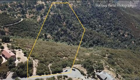 3885 Eagle Rdg #0, Julian, CA 92036 photo 2