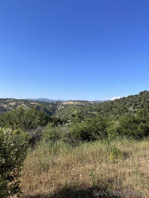 3885 Eagle Rdg #0, Julian, CA 92036 photo 6