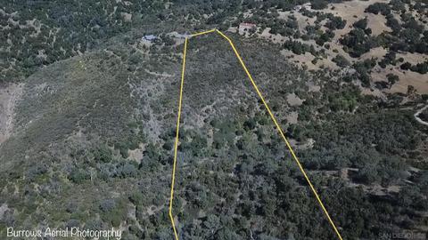 3885 Eagle Rdg #0, Julian, CA 92036 photo 3