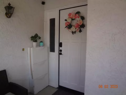 16310 Avenida Venusto #E, San Diego, CA 92128
