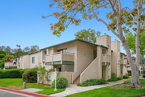 3151 Evening Way #F, La Jolla, CA 92037