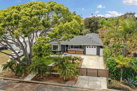 810 Morse St, Oceanside, CA 92054