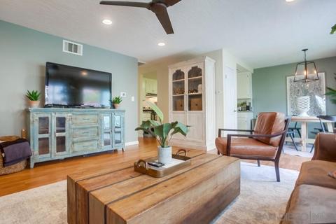 1651 S Juniper St #77, Escondido, CA 92025