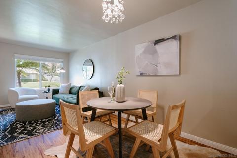 6491 Bell Bluff Ave, San Diego, CA 92119