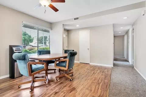 9677 Lutheran Way, Santee, CA 92071 photo 5