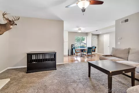 9677 Lutheran Way, Santee, CA 92071 photo 11