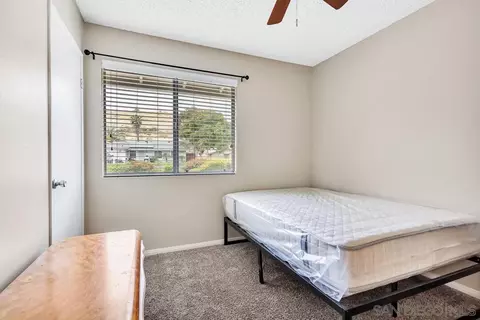 9677 Lutheran Way, Santee, CA 92071 photo 18
