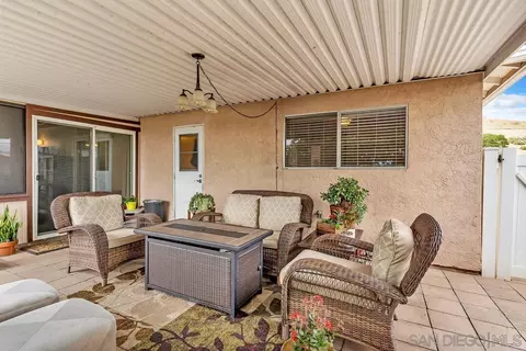 9677 Lutheran Way, Santee, CA 92071 photo 27