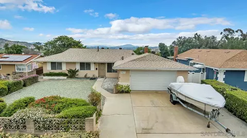 9677 Lutheran Way, Santee, CA 92071 photo 30