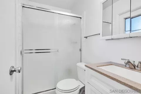 9677 Lutheran Way, Santee, CA 92071 photo 21