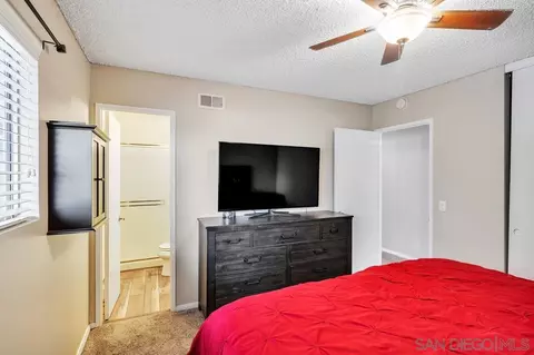 9677 Lutheran Way, Santee, CA 92071 photo 19