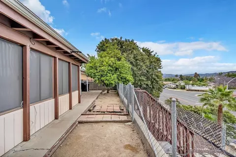 9677 Lutheran Way, Santee, CA 92071 photo 29