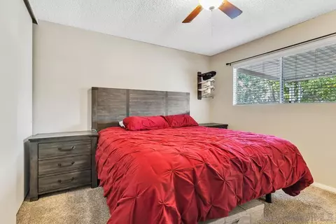 9677 Lutheran Way, Santee, CA 92071 photo 20
